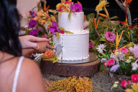 Zeenath e Dan
Destination Wedding
Tabasco Produções
Novotel Leme
Rio de Janeiro
Fotografia de casamento'