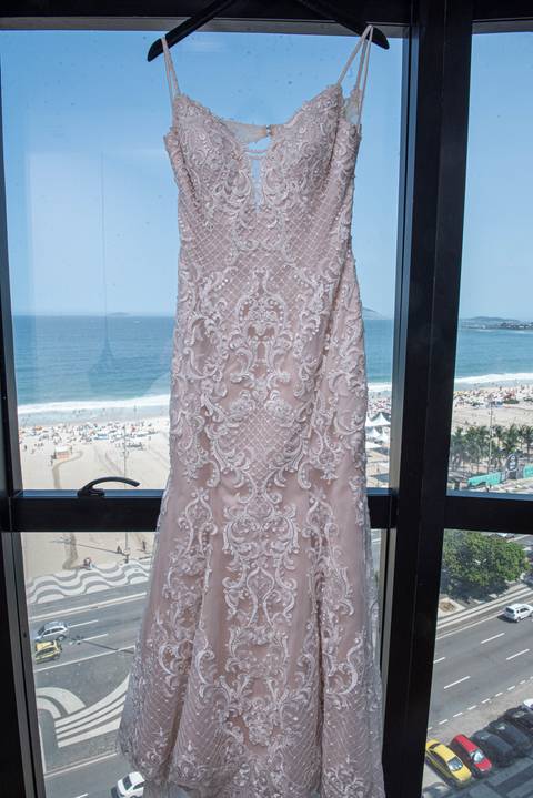 Zeenath e Dan
Destination Wedding
Tabasco Produções
Novotel Leme
Rio de Janeiro
Fotografia de casamento'