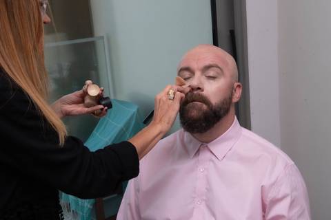 Zeenath e Dan
Destination Wedding
Tabasco Produções
Novotel Leme
Rio de Janeiro
Fotografia de casamento'