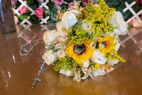 Casamento da Carol e Heitor
Fotografia de Casamento
Tabasco Produções
Imaculado Coração de Maria
Tropical Festas e Eventos'