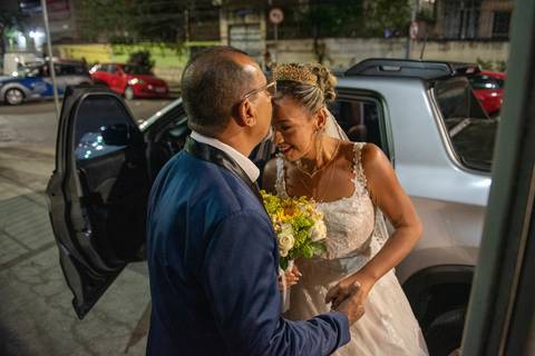 Casamento da Carol e Heitor
Fotografia de Casamento
Tabasco Produções
Imaculado Coração de Maria
Tropical Festas e Eventos'