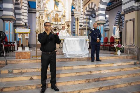 Casamento da Carol e Heitor
Fotografia de Casamento
Tabasco Produções
Imaculado Coração de Maria
Tropical Festas e Eventos'