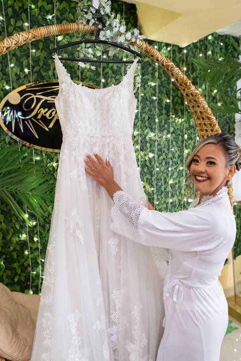 Casamento da Carol e Heitor
Fotografia de Casamento
Tabasco Produções
Imaculado Coração de Maria
Tropical Festas e Eventos'