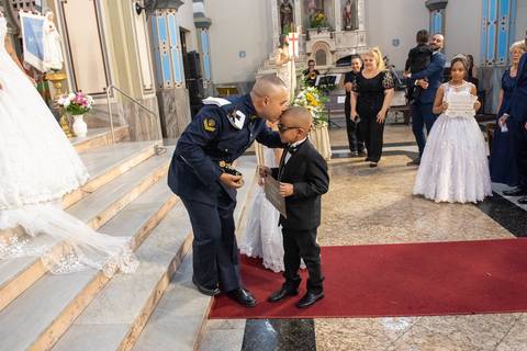 Casamento da Carol e Heitor
Fotografia de Casamento
Tabasco Produções
Imaculado Coração de Maria
Tropical Festas e Eventos'