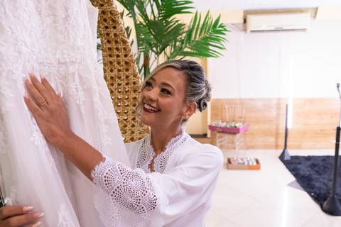 Casamento da Carol e Heitor
Fotografia de Casamento
Tabasco Produções
Imaculado Coração de Maria
Tropical Festas e Eventos'