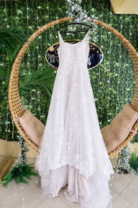 Casamento da Carol e Heitor
Fotografia de Casamento
Tabasco Produções
Imaculado Coração de Maria
Tropical Festas e Eventos'