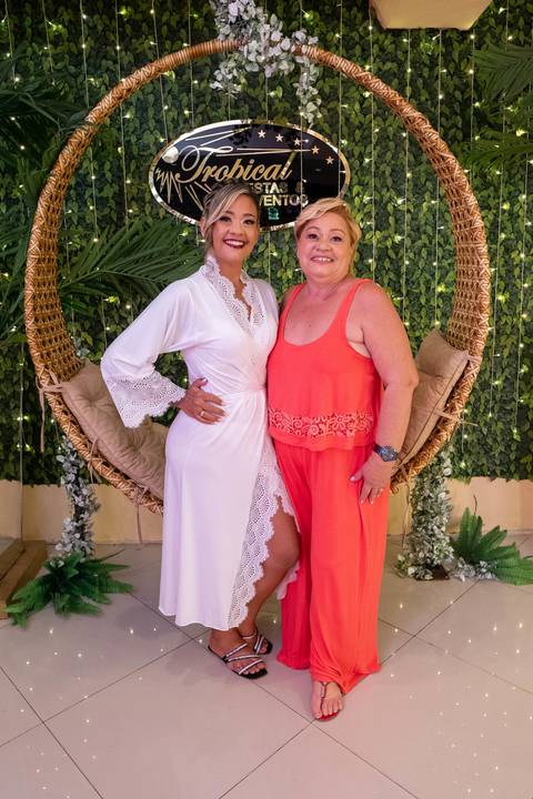 Casamento da Carol e Heitor
Fotografia de Casamento
Tabasco Produções
Imaculado Coração de Maria
Tropical Festas e Eventos'