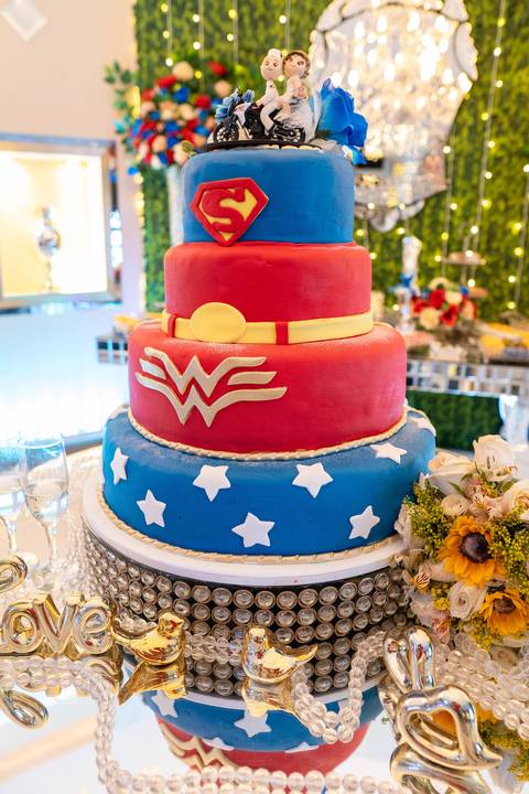 Casamento da Carol e Heitor
Fotografia de Casamento
Tabasco Produções
Imaculado Coração de Maria
Tropical Festas e Eventos'