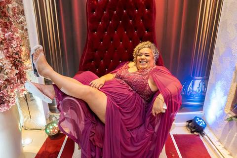 Casamento da Carol e Heitor
Fotografia de Casamento
Tabasco Produções
Imaculado Coração de Maria
Tropical Festas e Eventos'