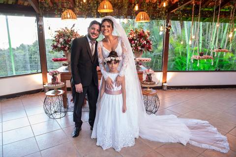 Fotografia de Casamento
Capela Santo Cristo dos Milagres
Hotel Windsor
Filmagem de casamento
Tabasco Produções'