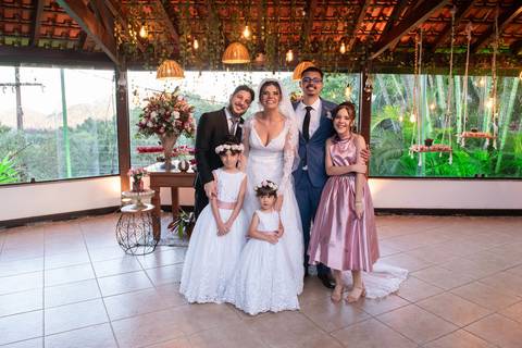 Fotografia de Casamento
Capela Santo Cristo dos Milagres
Hotel Windsor
Filmagem de casamento
Tabasco Produções'