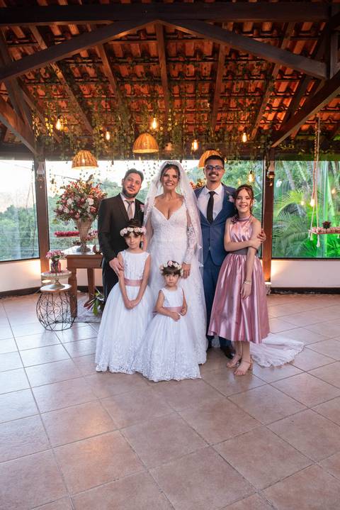 Fotografia de Casamento
Capela Santo Cristo dos Milagres
Hotel Windsor
Filmagem de casamento
Tabasco Produções'