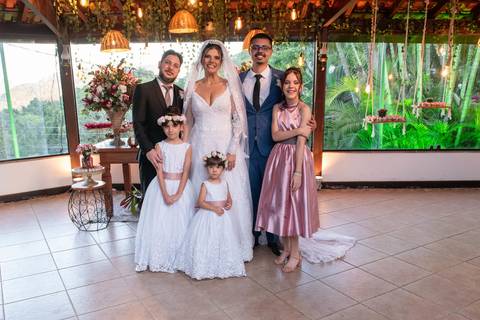 Fotografia de Casamento
Capela Santo Cristo dos Milagres
Hotel Windsor
Filmagem de casamento
Tabasco Produções'