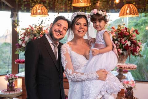 Fotografia de Casamento
Capela Santo Cristo dos Milagres
Hotel Windsor
Filmagem de casamento
Tabasco Produções'