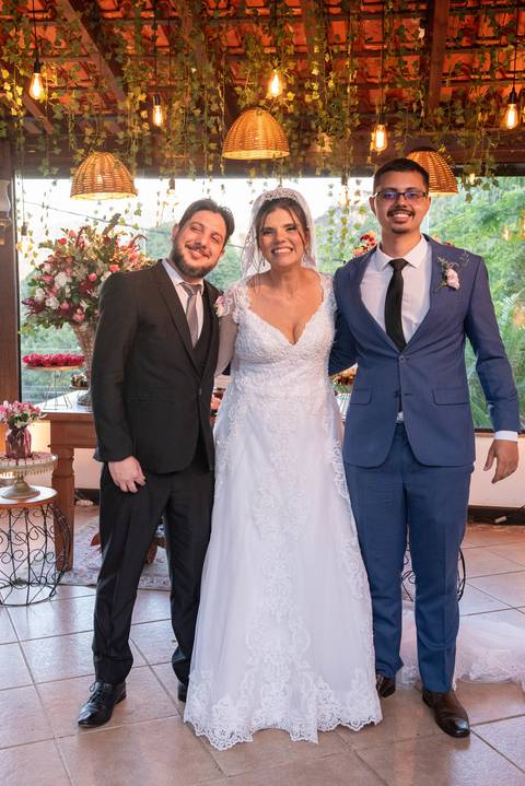 Fotografia de Casamento
Capela Santo Cristo dos Milagres
Hotel Windsor
Filmagem de casamento
Tabasco Produções'