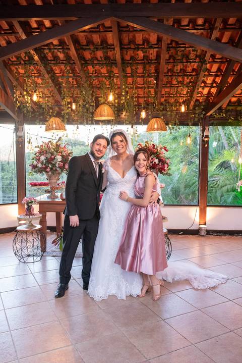 Fotografia de Casamento
Capela Santo Cristo dos Milagres
Hotel Windsor
Filmagem de casamento
Tabasco Produções'