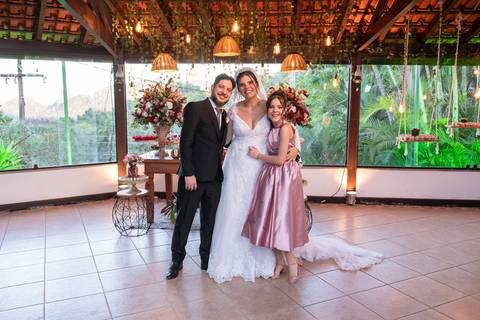 Fotografia de Casamento
Capela Santo Cristo dos Milagres
Hotel Windsor
Filmagem de casamento
Tabasco Produções'