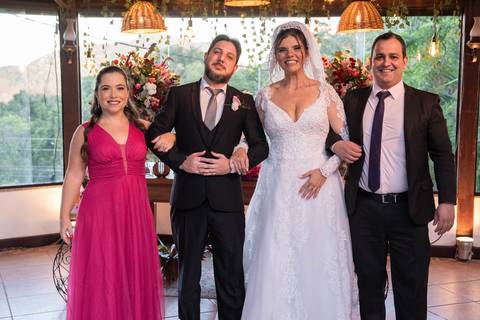 Fotografia de Casamento
Capela Santo Cristo dos Milagres
Hotel Windsor
Filmagem de casamento
Tabasco Produções'