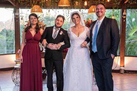 Fotografia de Casamento
Capela Santo Cristo dos Milagres
Hotel Windsor
Filmagem de casamento
Tabasco Produções'