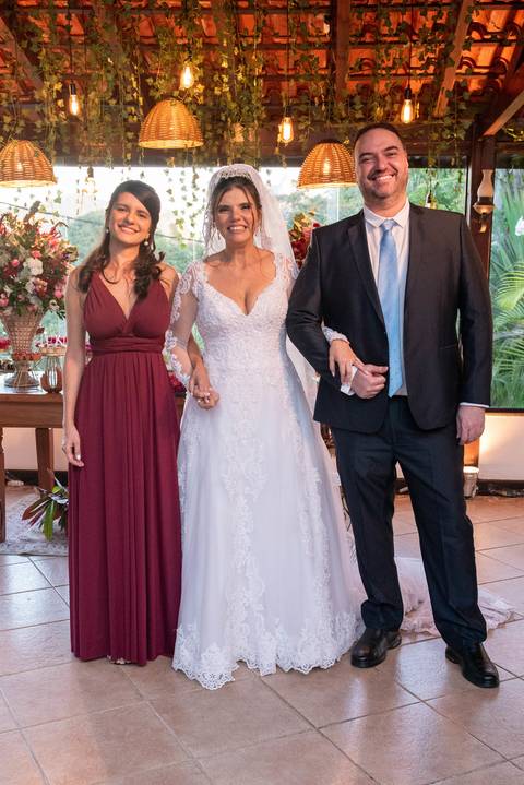Fotografia de Casamento
Capela Santo Cristo dos Milagres
Hotel Windsor
Filmagem de casamento
Tabasco Produções'