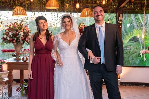 Fotografia de Casamento
Capela Santo Cristo dos Milagres
Hotel Windsor
Filmagem de casamento
Tabasco Produções'