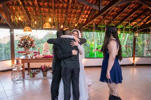Fotografia de Casamento
Capela Santo Cristo dos Milagres
Hotel Windsor
Filmagem de casamento
Tabasco Produções'