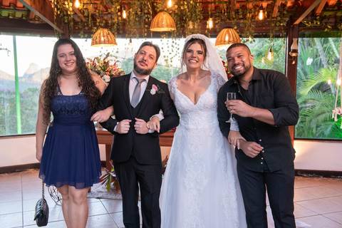 Fotografia de Casamento
Capela Santo Cristo dos Milagres
Hotel Windsor
Filmagem de casamento
Tabasco Produções'