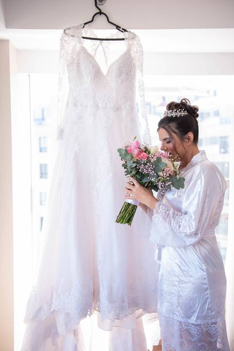 Fotografia de Casamento
Capela Santo Cristo dos Milagres
Hotel Windsor
Filmagem de casamento
Tabasco Produções'