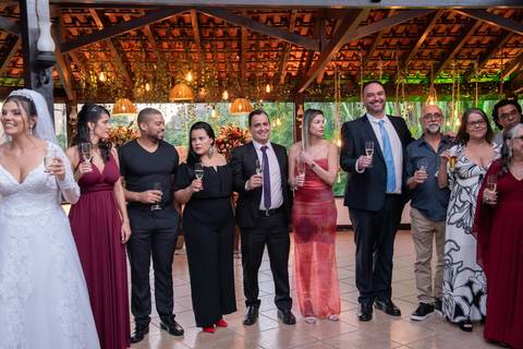 Fotografia de Casamento
Capela Santo Cristo dos Milagres
Hotel Windsor
Filmagem de casamento
Tabasco Produções'