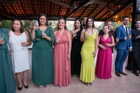 Fotografia de Casamento
Capela Santo Cristo dos Milagres
Hotel Windsor
Filmagem de casamento
Tabasco Produções'