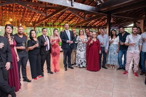 Fotografia de Casamento
Capela Santo Cristo dos Milagres
Hotel Windsor
Filmagem de casamento
Tabasco Produções'