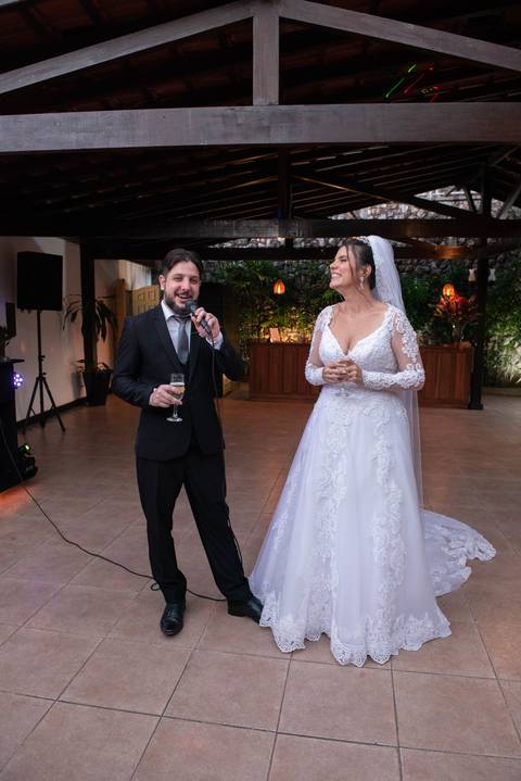 Fotografia de Casamento
Capela Santo Cristo dos Milagres
Hotel Windsor
Filmagem de casamento
Tabasco Produções'