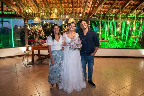 Fotografia de Casamento
Capela Santo Cristo dos Milagres
Hotel Windsor
Filmagem de casamento
Tabasco Produções'