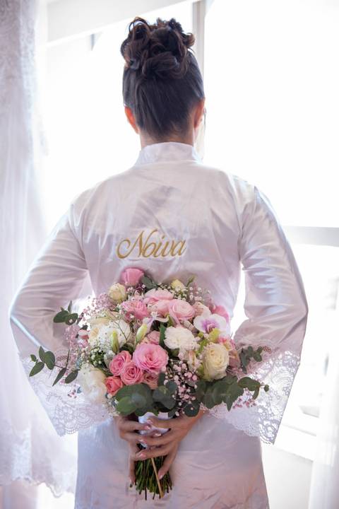 Fotografia de Casamento
Capela Santo Cristo dos Milagres
Hotel Windsor
Filmagem de casamento
Tabasco Produções'