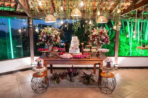 Fotografia de Casamento
Capela Santo Cristo dos Milagres
Hotel Windsor
Filmagem de casamento
Tabasco Produções'