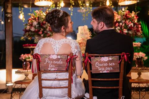 Fotografia de Casamento
Capela Santo Cristo dos Milagres
Hotel Windsor
Filmagem de casamento
Tabasco Produções'