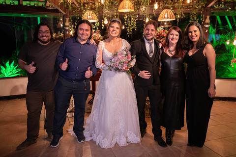 Fotografia de Casamento
Capela Santo Cristo dos Milagres
Hotel Windsor
Filmagem de casamento
Tabasco Produções'