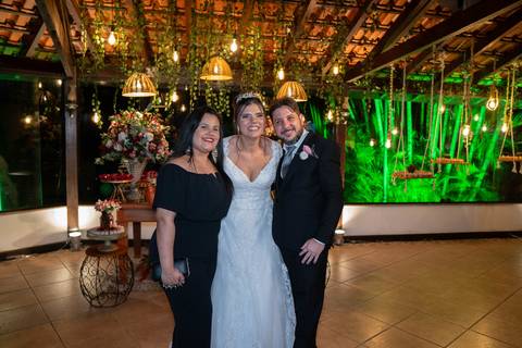 Fotografia de Casamento
Capela Santo Cristo dos Milagres
Hotel Windsor
Filmagem de casamento
Tabasco Produções'