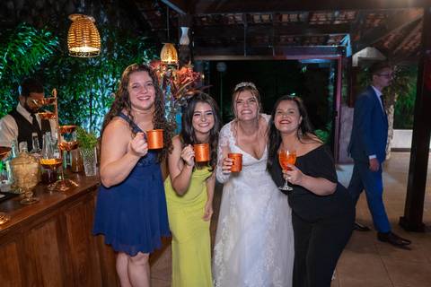 Fotografia de Casamento
Capela Santo Cristo dos Milagres
Hotel Windsor
Filmagem de casamento
Tabasco Produções'