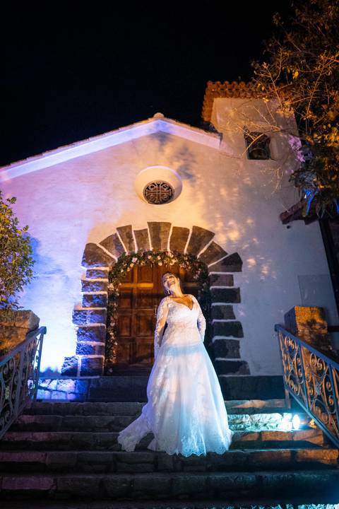 Fotografia de Casamento
Capela Santo Cristo dos Milagres
Hotel Windsor
Filmagem de casamento
Tabasco Produções'