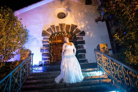 Fotografia de Casamento
Capela Santo Cristo dos Milagres
Hotel Windsor
Filmagem de casamento
Tabasco Produções'