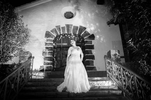 Fotografia de Casamento
Capela Santo Cristo dos Milagres
Hotel Windsor
Filmagem de casamento
Tabasco Produções'