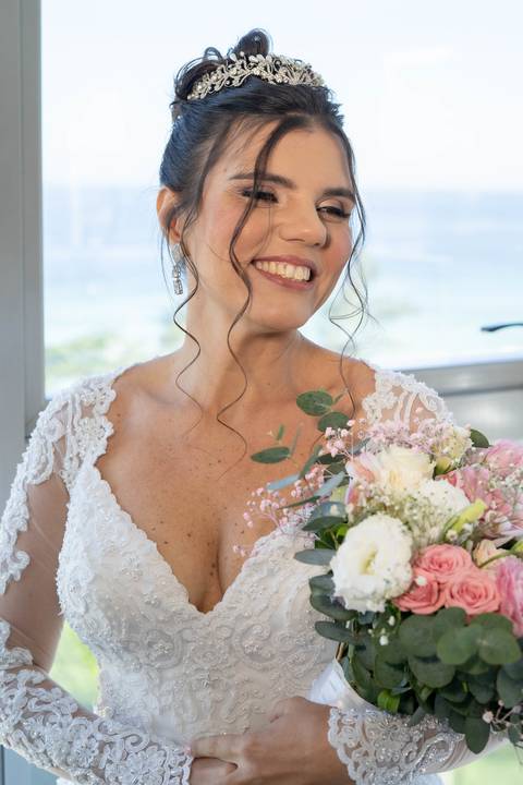 Fotografia de Casamento
Capela Santo Cristo dos Milagres
Hotel Windsor
Filmagem de casamento
Tabasco Produções'