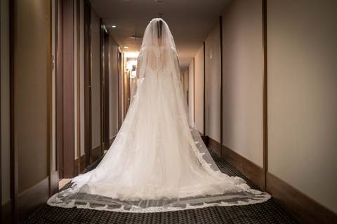 Fotografia de Casamento
Capela Santo Cristo dos Milagres
Hotel Windsor
Filmagem de casamento
Tabasco Produções'