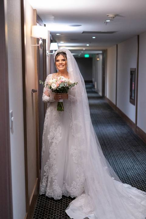 Fotografia de Casamento
Capela Santo Cristo dos Milagres
Hotel Windsor
Filmagem de casamento
Tabasco Produções'
