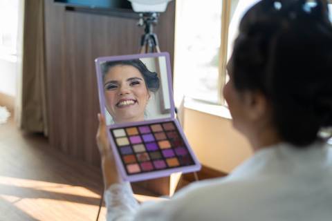 Fotografia de Casamento
Capela Santo Cristo dos Milagres
Hotel Windsor
Filmagem de casamento
Tabasco Produções'