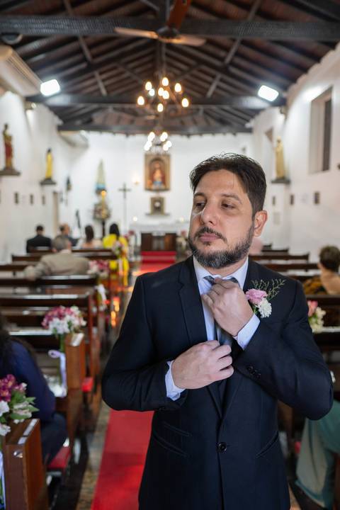 Fotografia de Casamento
Capela Santo Cristo dos Milagres
Hotel Windsor
Filmagem de casamento
Tabasco Produções'