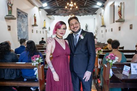 Fotografia de Casamento
Capela Santo Cristo dos Milagres
Hotel Windsor
Filmagem de casamento
Tabasco Produções'