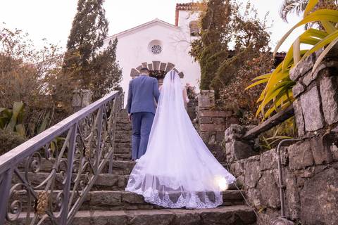 Fotografia de Casamento
Capela Santo Cristo dos Milagres
Hotel Windsor
Filmagem de casamento
Tabasco Produções'