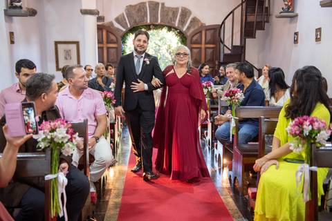 Fotografia de Casamento
Capela Santo Cristo dos Milagres
Hotel Windsor
Filmagem de casamento
Tabasco Produções'